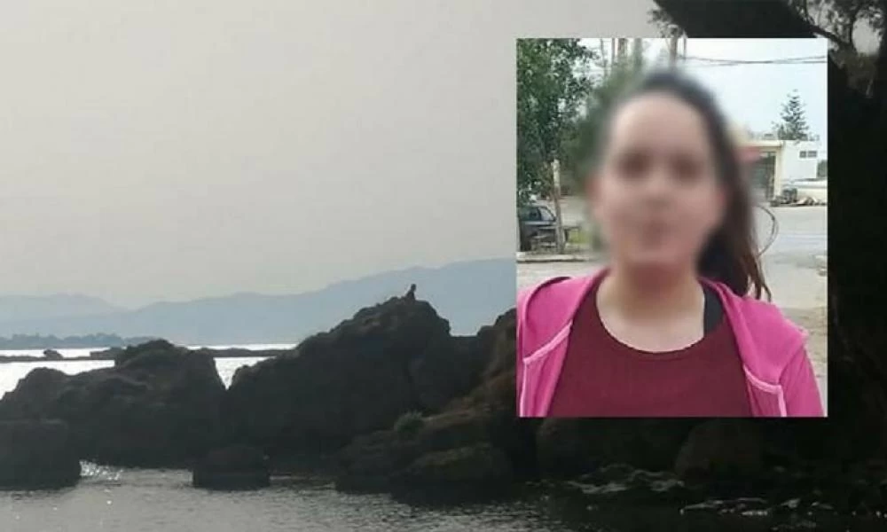 Χανιά: Μαρτυρίες που ''καίνε'' για την άτυχη 11χρονη Ιωάννα